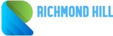 Richmond Hill Limousine Services